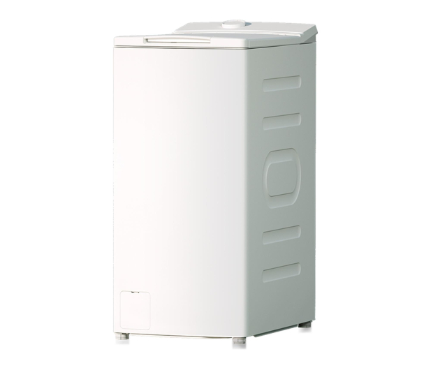 Pralka Midea MF100T80BW-PL 8kg 1300obr - 1545441 - zdjęcie 5